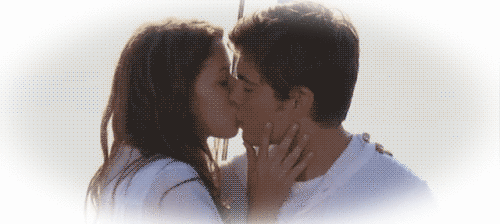 0246a3c0.gif