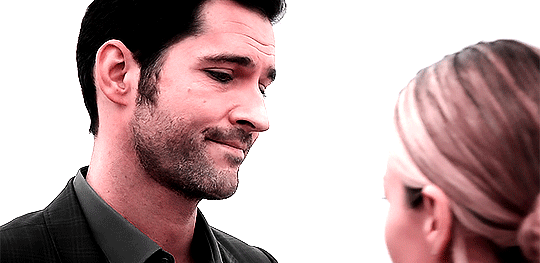0246aae8.gif
