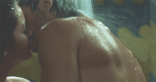 0fd8ea07.gif