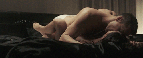 170e99a9.gif
