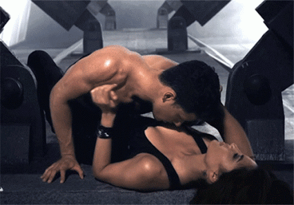 181f2926.gif