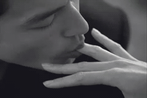 2104fed5.gif