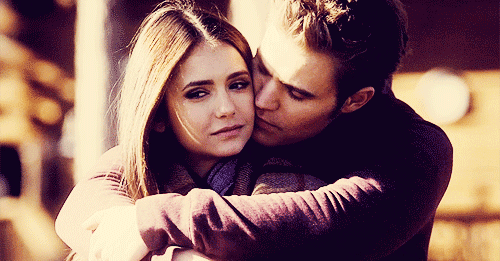 23fc0a2d.gif