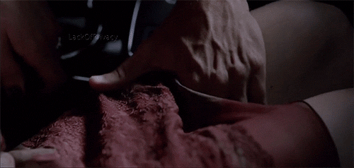 292e5623.gif