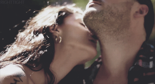 2f81014c.gif