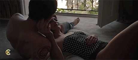317922ff.gif