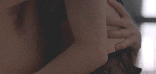 323c3570.gif