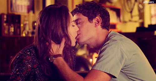 32811951.gif