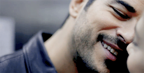 3892db6b.gif