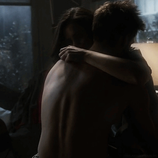 50feee6a.gif
