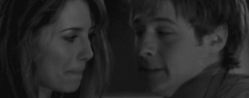 637ed087.gif