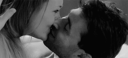 67c5bbcb.gif