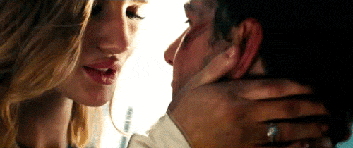 7a4c7898.gif