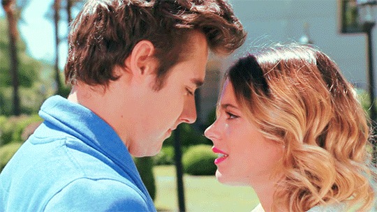 7b0266be.gif