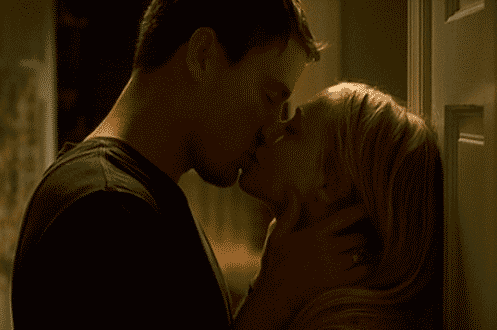 86321d28.gif