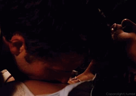 868f179e.gif