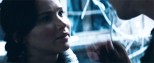8887e6f6.gif