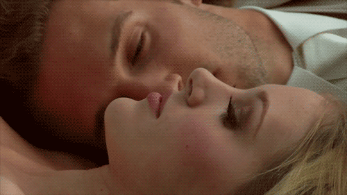 933c637c.gif