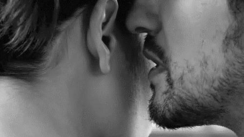 b6bade28.gif