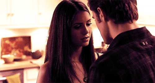 ba8b18ea.gif