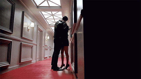 bbe4a693.gif