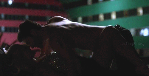 c42bd633.gif