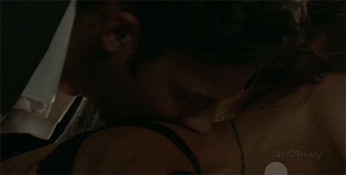 c4760236.gif