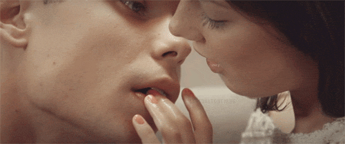 c7d90f28.gif