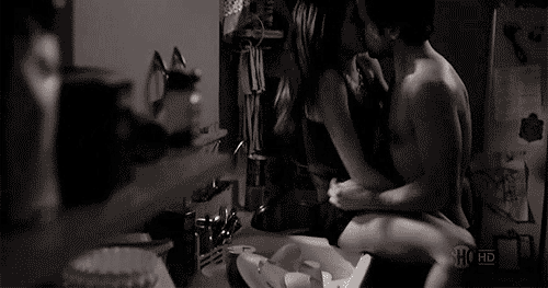 d01e236a.gif