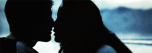 d09e6f81.gif