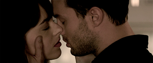 d3908018.gif