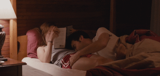d4b8a9e3.gif