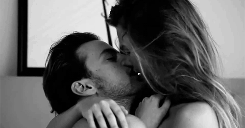 Resultado de imagem para orgasmo gif