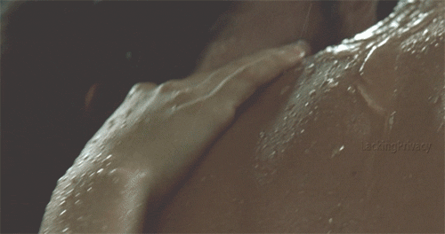 d76972c4.gif