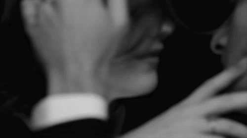 deae6a45.gif