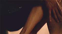 e3999db3.gif