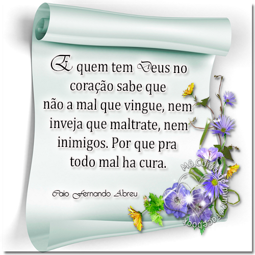 f05a8439.png