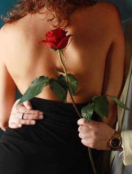 f4a437bb.jpg