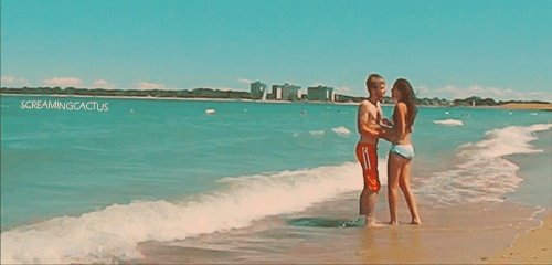 fd208748.gif